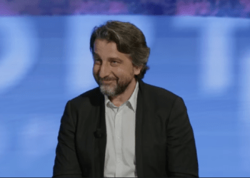 Kryetari Rama: Trafikut Urban do t’i shtohen edhe 30 autobusë të rinj