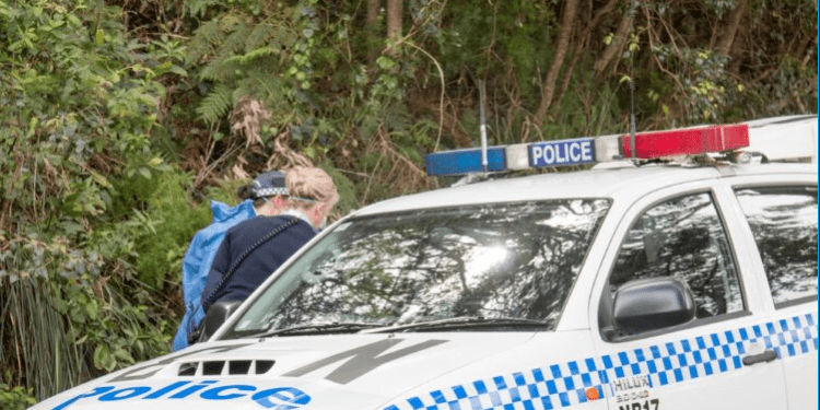 Australi, përplasen 2 avionë privat, 2 të vdekur