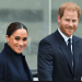 “Ndahen” Princ Harry dhe bashkëshortja e tij Meghan Markle?
