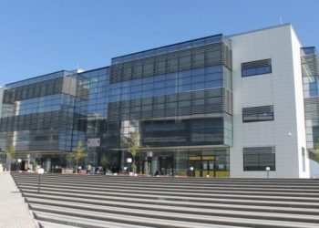 Ngritet aktakuzë ndaj një serbi për krime lufte kundër popullatës civile