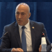 Haradinaj i ashpër me qeverinë, thotë se ua ka ngulur thikën pas shpine veteranëve
