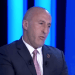 Reagon Haradinaj-Kurtit për rastin e Klan Kosovës: Nuk mbulohet dielli me shoshë