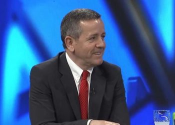 Komandant Remi përsëri në Hagë si dëshmitarë, por nuk dihet se për cilin proces gjyqësor