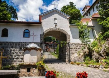 Restaurohen 3 asete të Kishës Ortodokse Serbe, Kurti: Rezultat i madh i trashëgimisë kulturore