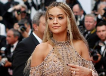 Rita Ora tregon sfidat drejt suksesit: Është mentalitet shqiptar çfarëdo që të ndodhë, mos u dorëzoni