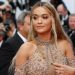Rita Ora tregon sfidat drejt suksesit: Është mentalitet shqiptar çfarëdo që të ndodhë, mos u dorëzoni