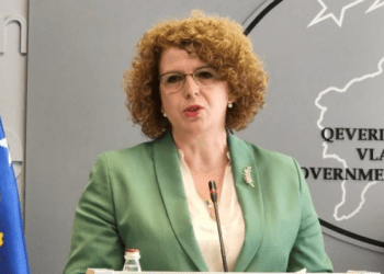 Mediat raportojnë hetim nga Task-Forca, Hajdari: Nuk e di që jam nën hetime