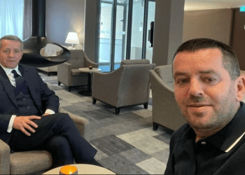 Përfundoi dëshminë në Hagë, Mustafa: Shumë e rëndë të kem përballë bashëkluftarët me akuza të padrejta