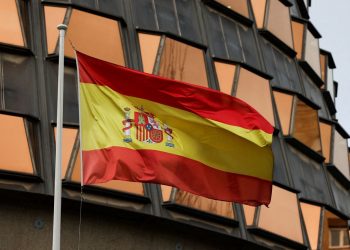 Spanjë, konservatorët para socialistëve kur janë numëruar 85% e votave