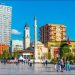 Tirana kthehet në “magnet” për turistët