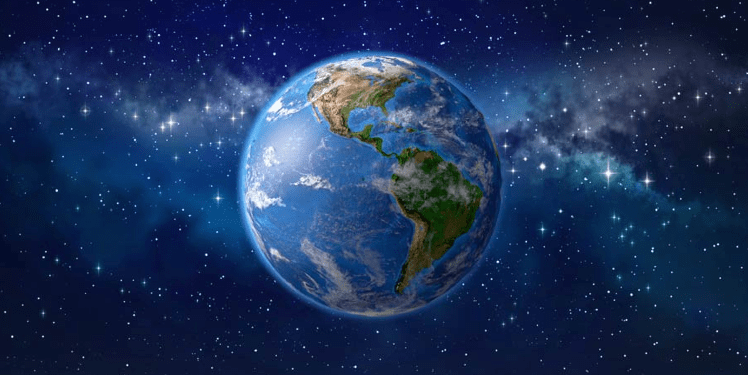 Gjeologët propozojnë vitin 1950 si fillimin zyrtar të Epokës së Njeriut