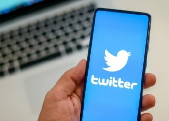 Largohet llogo e zogut nga Twitter, ja cila është llogoja e re