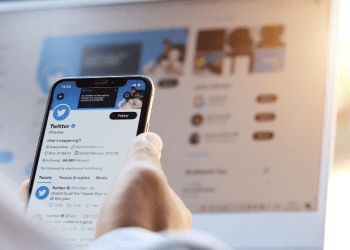 Twitter vendos të paguajë para për abonentët Blue