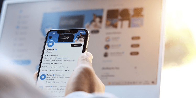 Twitter vendos të paguajë para për abonentët Blue