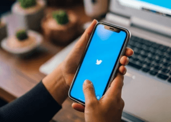 Twitter kërcnon me veprime ligjore Threads për përdorimin e paligjshëm të sekreteve tregtare