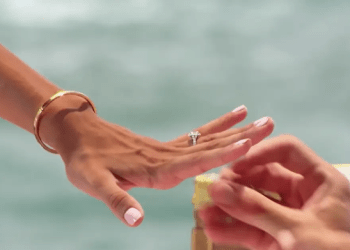 Ja se cilat unaza për fejesë apo martesë janë në trend këtë vit