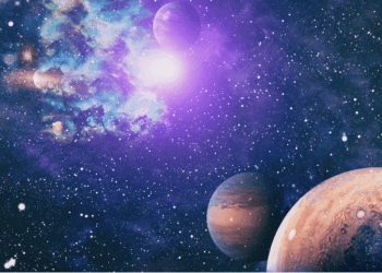 Fizikani Rajendra Gupta bën zbulimin e madh rreth Universit