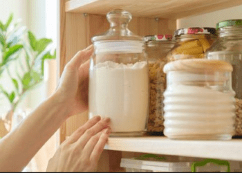 Njihuni me këto 5 produkte që nuk skadojnë asnjëherë