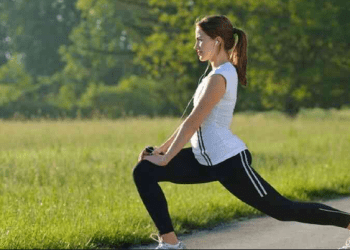 E dini që këto ushtrime ju zgjasin jetën?