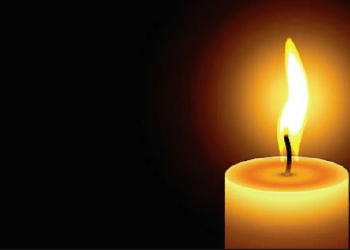 Vdes këngëtarja e njohur me famë botërore në moshën 56-vjeçare