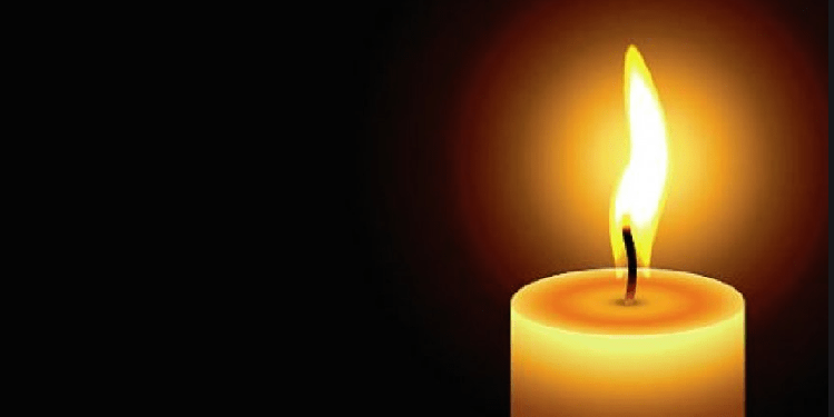 Vdes këngëtarja e njohur me famë botërore në moshën 56-vjeçare