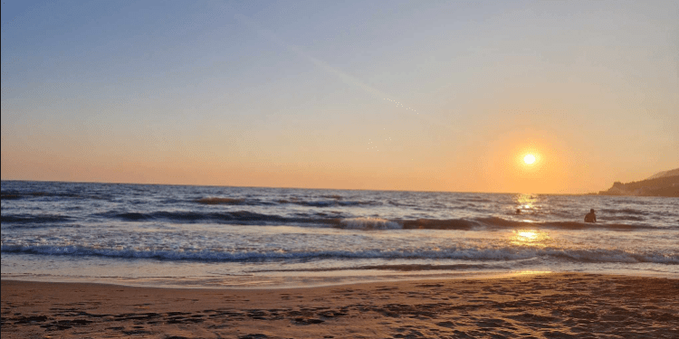 Rama për Velipojën: Këtë vit e gjejnë më mirë të organizuar e më të pastër se asnjëherë më parë