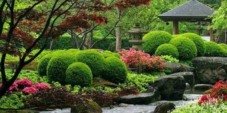 5 destinacionet që duhet t’i vizitoni me miqtë