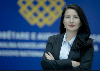 Kur do të bëhet auditimi në 4 komunat e veriut, flet kryeauditorja Spanca