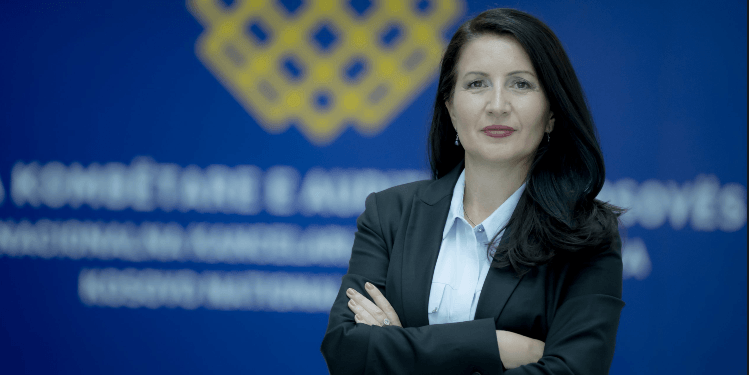Kur do të bëhet auditimi në 4 komunat e veriut, flet kryeauditorja Spanca