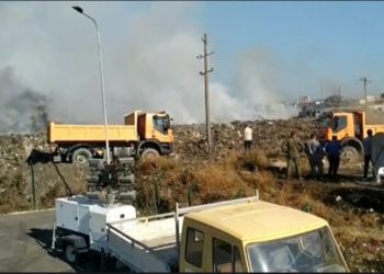 Gjobitet bashkia e Vlorës me 1 milionë lekë