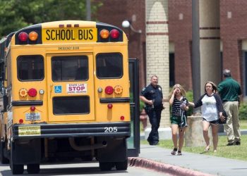 Teksas, vrau 23 persona dënohet me 90 burgime të njëpasnjëshme të përjetshme