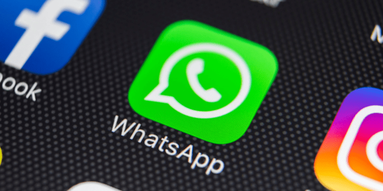 Çfarë po na sjellë aplikacioni në pronësi të Meta-s?