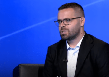 Kreu i AGK-së: Vendimi i qeverisë ndaj Klan Kosovës është politik