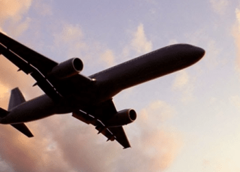 Junta ushtarake në Nigeri pretendon se avioni francez ka shkelur hapësirën ajrore, Franca mohon akuzat