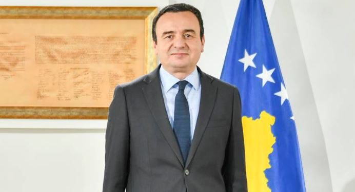 Kurti: Qeveria ua lehtëson qytetarëve investimet në shtëpi me thirrjen e radhës për efiçiencë