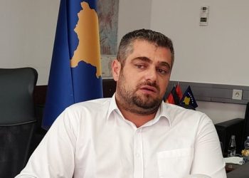 Hoti: Jemi duke gërmuar në 8 lokacione kemi qenë në gërmime për të pagjeturit