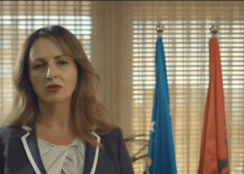 Nagavci: Prindër nga nesër mund të aplikoni për subvencionimin e teksteve shkollore