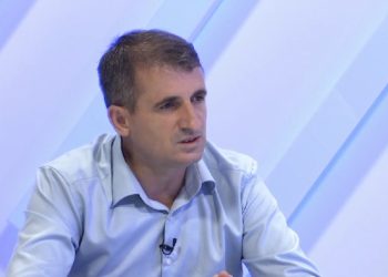 Miftaraj për Nagavcin: 3 vite të shkuara dëm me këtë ministre