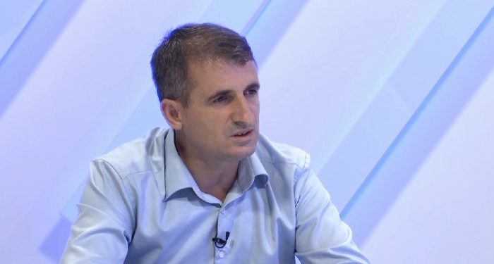 Miftaraj për Nagavcin: 3 vite të shkuara dëm me këtë ministre