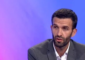 Deputeti i VV-së: MASHTI ka mundur të punojë më herët për librat