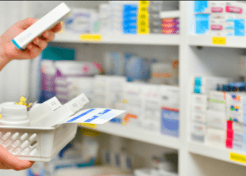 Farmacistët të shqetësuar se po rrezikohet funksionimi i tyre e furnizimi me barna