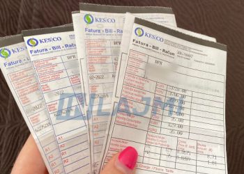 Serbët nuk e paguan rrymën qe 2 dekada, ZRRE pret Kushtetuesen për rimbursim!