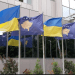 Analistet: Ukraina ka arsye të shumta që ta njohë shtetin e Kosovës