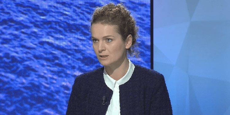 Juristja e së drejtës së mediave: Ky është sulmi i 54 ndaj gazetarëve dhe kameramanëve këtë vit