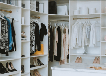 Ja me çfarë mund t’i zëvendësoni fundet nëse jeni mërzitur nga to