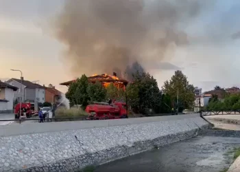 Kusari-Lila: Komuna e Gjakovës nuk e ka pasur interesim për Muzeun e Muzikës