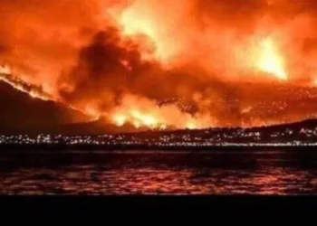 Iu doli në ndihmë kryeminstri grek: Faleminderit Shqipëri