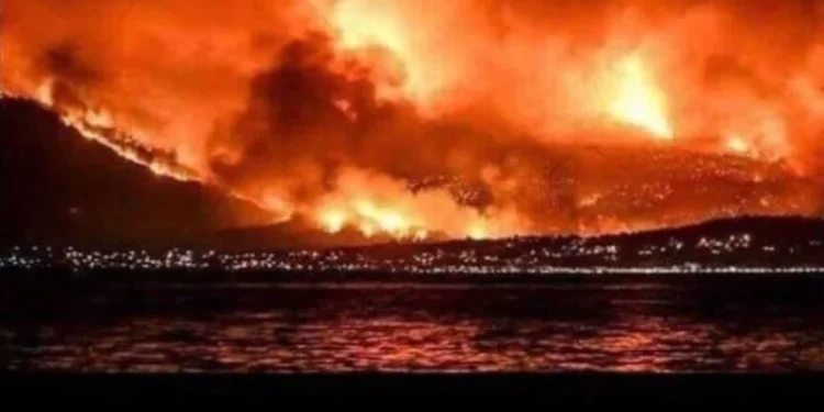 Iu doli në ndihmë kryeminstri grek: Faleminderit Shqipëri