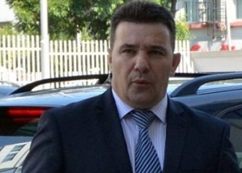 Shala: Radomiroviq do duhet të shkarkohet menjëherë, ishte pjesëmarrës në luftë