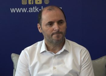 Murtezaj: ATK realizon mbi 70 inspektime në restorante e diskoteka